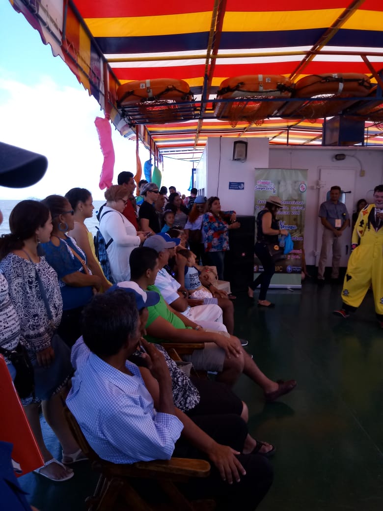 crucero1
